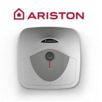 Boiler electric ARISTON ANDRIS RS 10 L