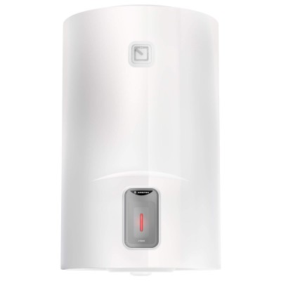 Boiler electric ARISTON LYDOS 100 L