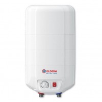 Boiler electric Eldom 10 l Extra Life