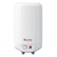 Boiler electric Eldom 15 l Extra Life