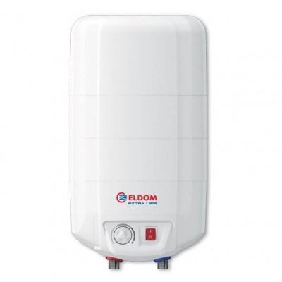 Boiler electric Eldom 15 l Extra Life