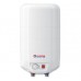 Boiler electric Eldom 15 l Extra Life