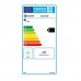 Boiler electric Eldom 15 l Extra Life