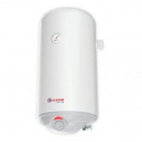 Boiler electric vertical ELDOM STYLE 100L