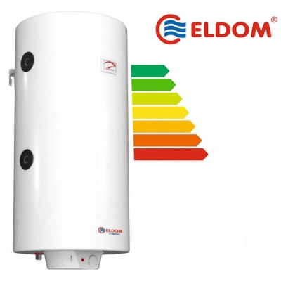 Boiler termoelectric ELDOM TERMO 80l Boiler termoelectric ELDOM TERMO 80l