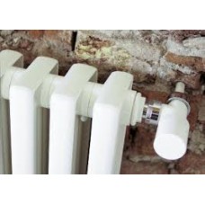 Element radiator aluminiu GLOBAL EKOS K800