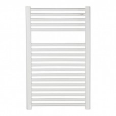 Calorifer de baie Portprosop 600x1200