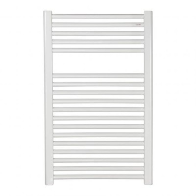 Calorifer de baie Portprosop 600x1200 Calorifer de baie Portprosop 600x1200