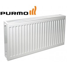 Calorifer Din Otel PURMO C 22x600x2600