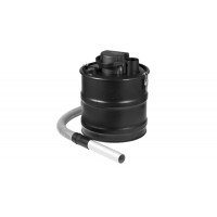 ASPIRATOR CENUSA 18 L HEIZTECH