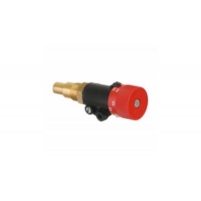 REGULATOR TIRAJ LANT SETABIL 30-90C HONEYWELL FR124-3/4AM REGULATOR TIRAJ LANT SETABIL 30-90C HONEYWELL FR124-3/4AM