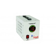 SURSA NEINTRERUPTIBILA, 300W, 500 VA, INTELLI, INVENTOR CU UNDA SINUSOIDALA PURA