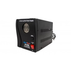 SURSA NEINTRERUPTIBILA, CD 300W, BLAUTECH, PSEUDOSINUS, ALARMA WIRELESS