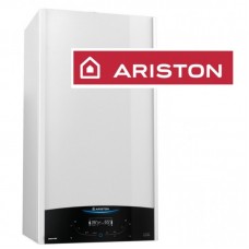Centrala termica condensare ARISTON GENUS ONE 24kw