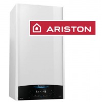 Centrala termica condensare ARISTON GENUS ONE 35kw