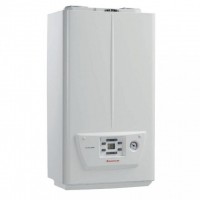 Centrala termica condensatie IMMERGAS OMNIA 25 kw
