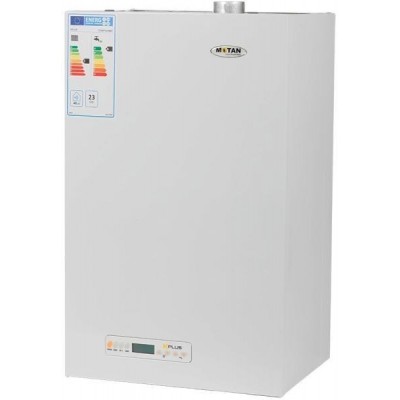 Centrala Termica Motan 31kw Sigma