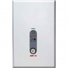 Centrala electrica ECOTERMAL 30KW- MRT