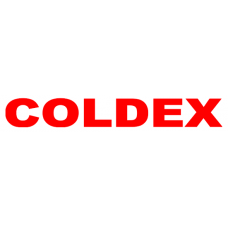 COLDEX