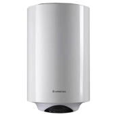 BOILERE ELECTRICE