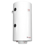 BOILERE TERMOELECTRICE