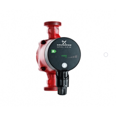 Pompa De Circulatie Alpha2L 25-60 180 Grundfos