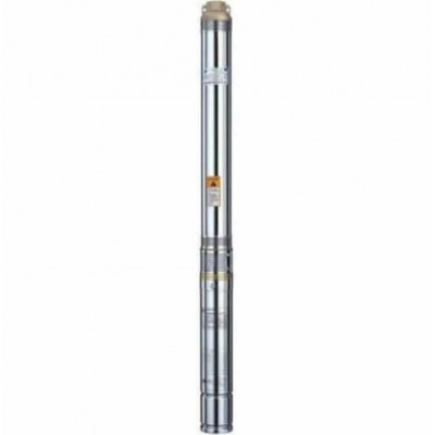 Pompa submersibila de put adancime mare NOWE (DN 80mm) 75QJD130-0.75
